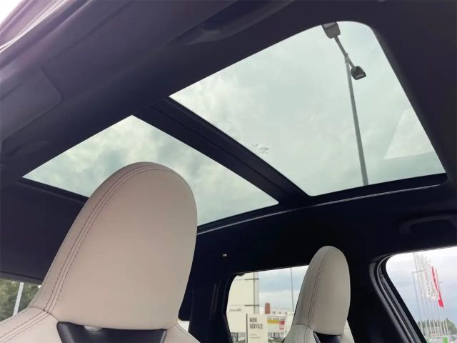 MINI Countryman E Countryman E Paket XL