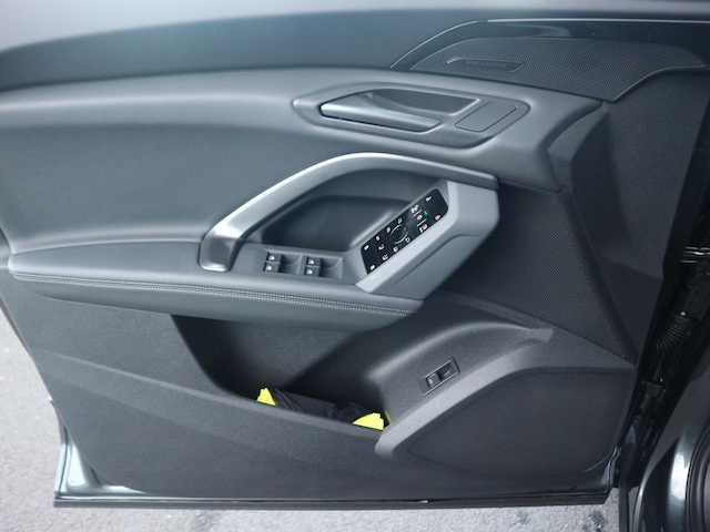 Audi Q5 Quattro S-Tronic