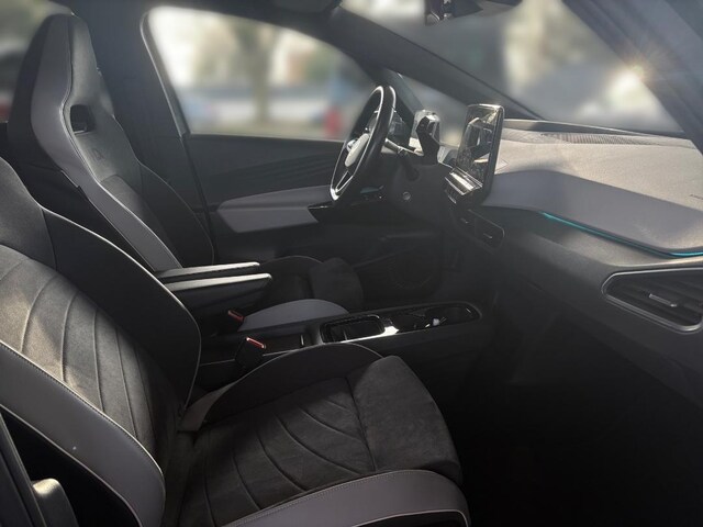 Volkswagen ID.3 Performance Pro
