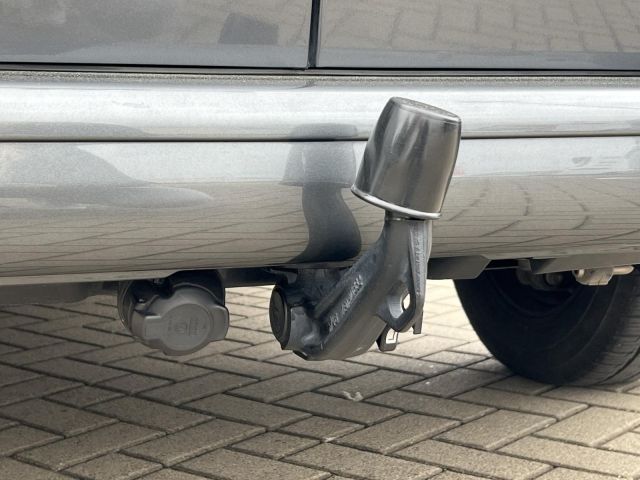 Volkswagen Caravelle Comfortline DSG T6