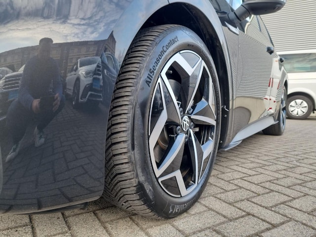 Volkswagen ID.3 Performance Pro