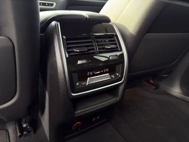 BMW X7 M-Sport xDrive40d