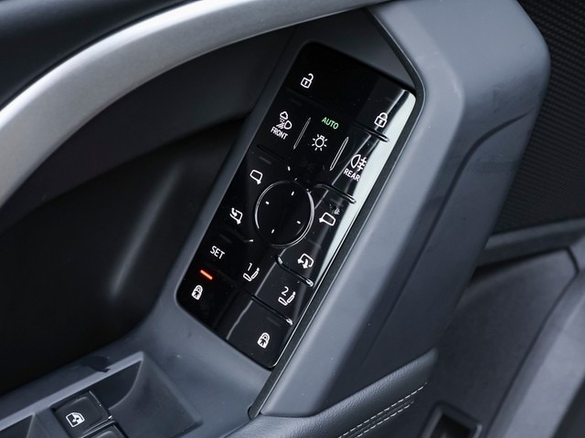 Audi Q5 Quattro S-Tronic