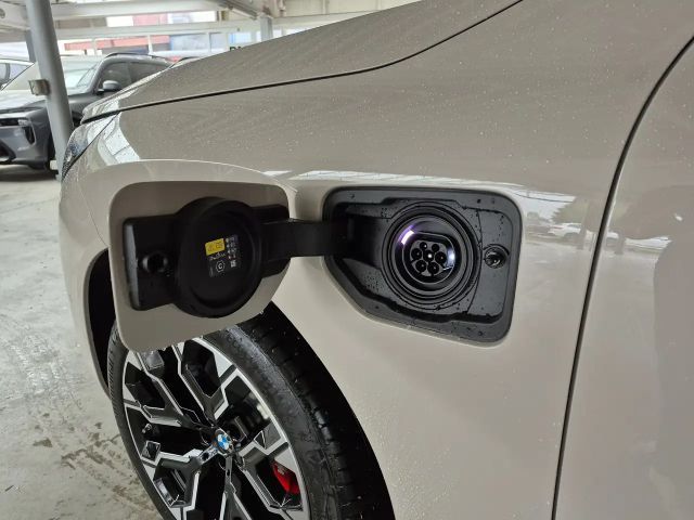 BMW X3 M-Sport xDrive xDrive30e