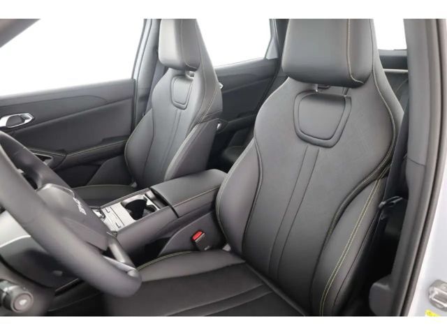 BYD Atto 2 Elektro Active