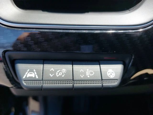 Renault Arkana EDC RS TCe 140