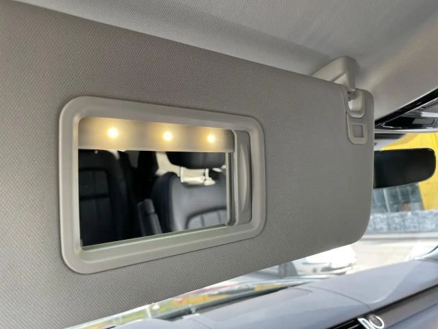 Land Rover Range Rover Sport AWD D300 HSE