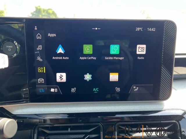 Renault 5 Electric Evolution