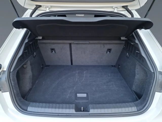 Audi S3 Sedan Sportback