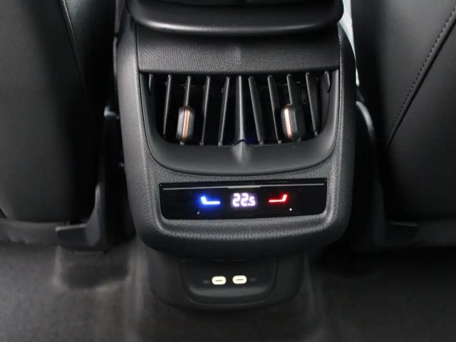 Cupra Tavascan 77kWh Alpha mit perfekter Mehrausstattung!