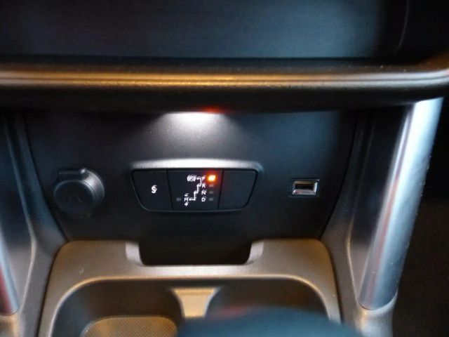 Citroën C3 Aircross Feel Pack