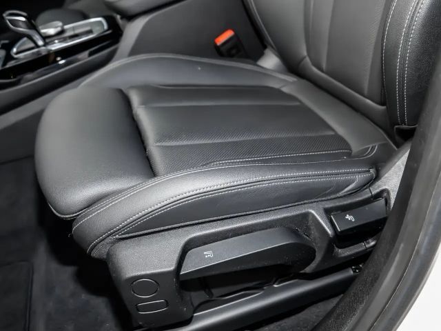 BMW X3 M-Sport xDrive20d