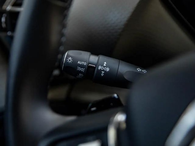 Citroën C5 X Hybrid Pack Shine