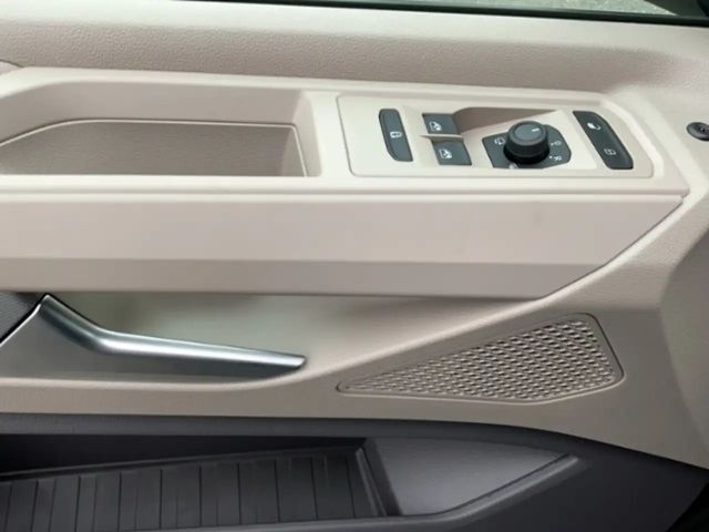 Volkswagen California Beach T7