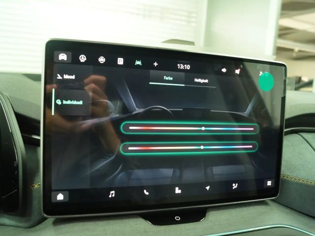 Skoda Kodiaq 2.0 TDI 4x4 Selection