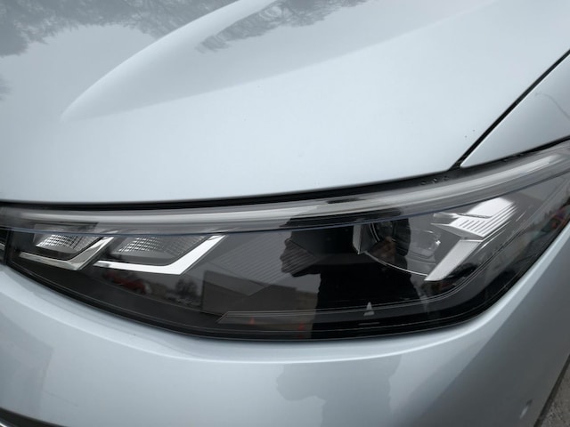 Volkswagen Passat 2.0 TDI Business DSG Variant