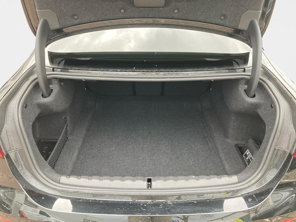 BMW 430 430i Coupé M-Sport xDrive