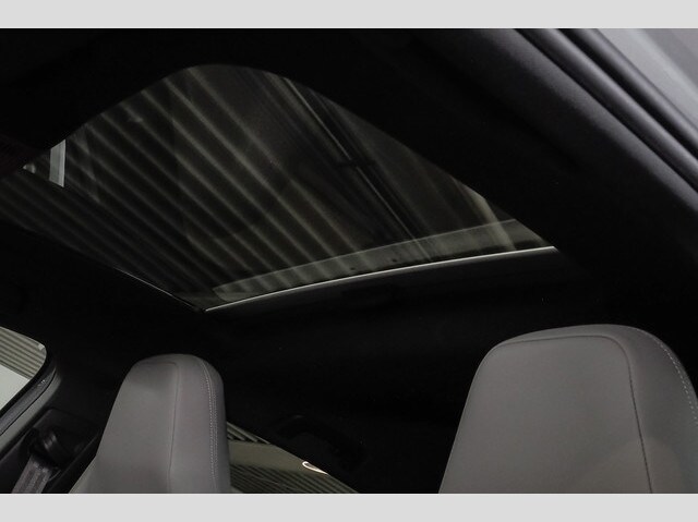 Volkswagen Golf 2.0 TDI DSG GTD Golf VIII