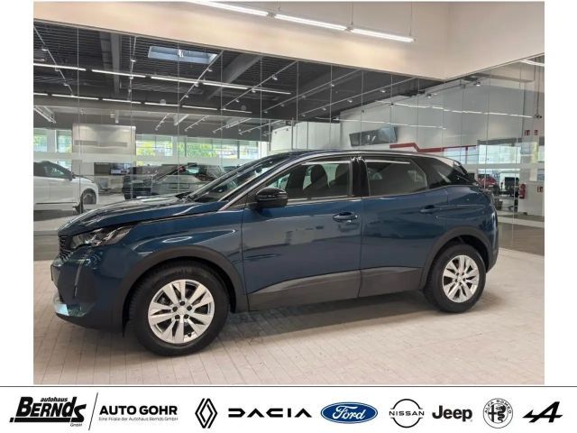 Peugeot 3008 Active Pack PureTech