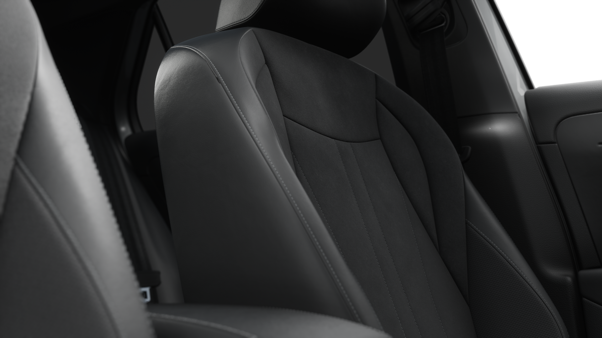 Volkswagen T-Roc 1.5 eTSI DSG Style