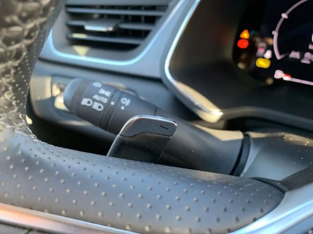 Renault Captur EDC TCe 160 Techno