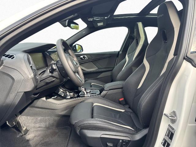 BMW 220 220i Coupé Gran Coupé