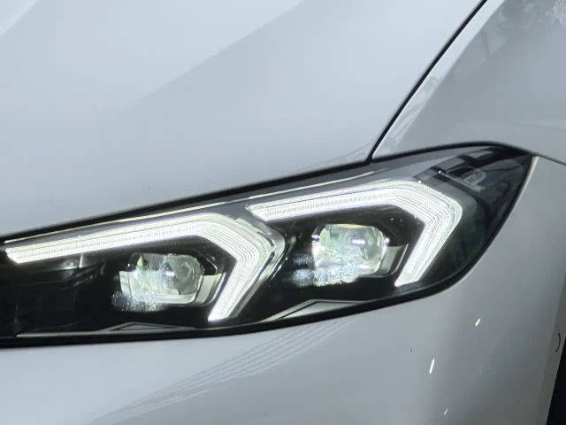 BMW 318 318i M-Sport Touring