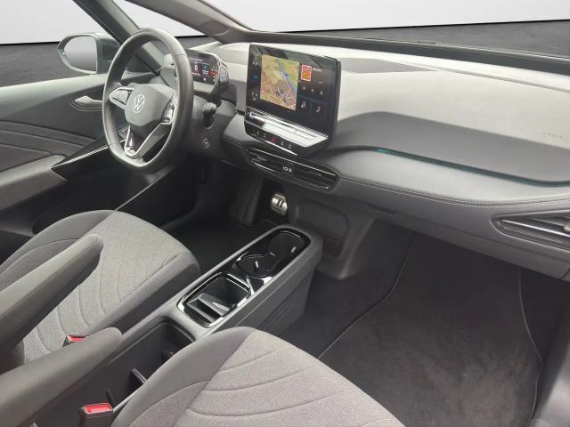 Volkswagen ID.3 Performance Pro