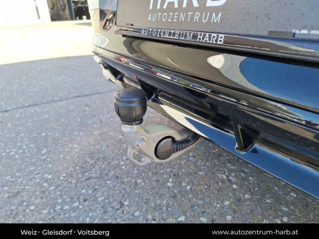 Mercedes-Benz CLA 350 4MATIC