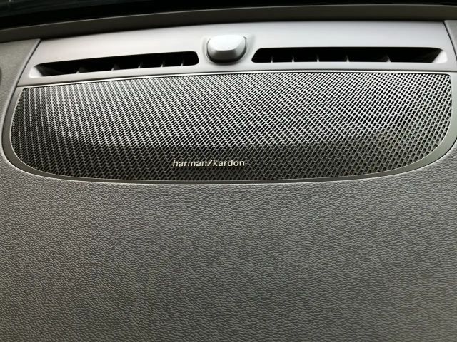 Volvo C40 Twin Engine Ultimate