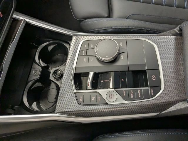 BMW 318 318i M-Sport