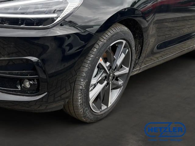 Hyundai i30 Advantage Hybrid T-GDi