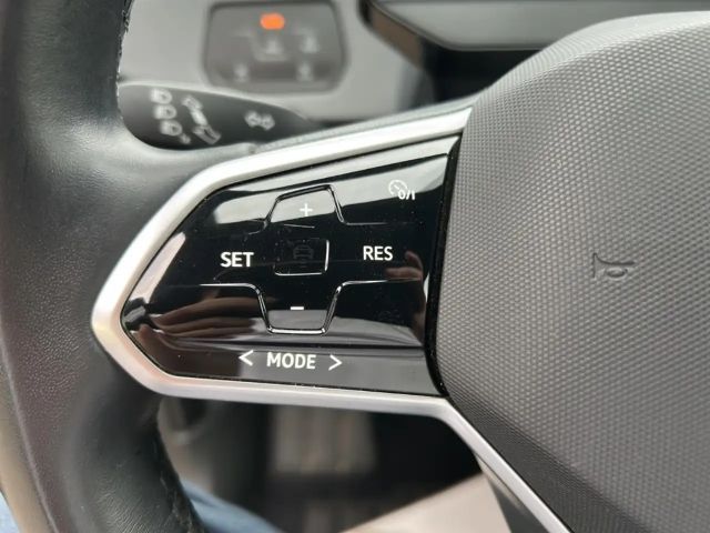 Volkswagen ID.3 55 kWh Performance Pure