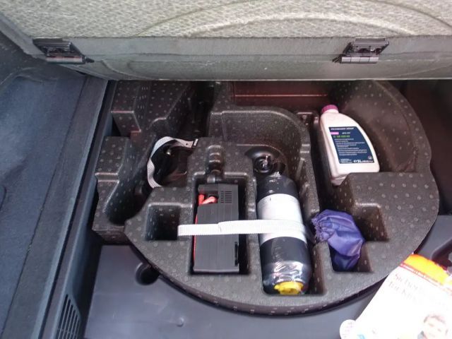 Audi SQ8 4.0 TFSI Quattro