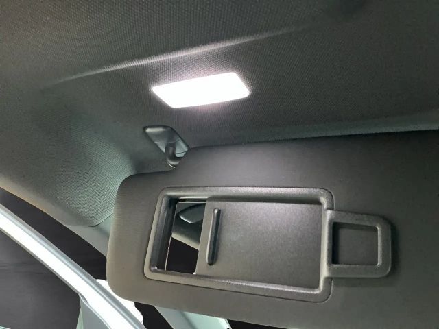 Volkswagen T-Roc 4Motion DSG Sport