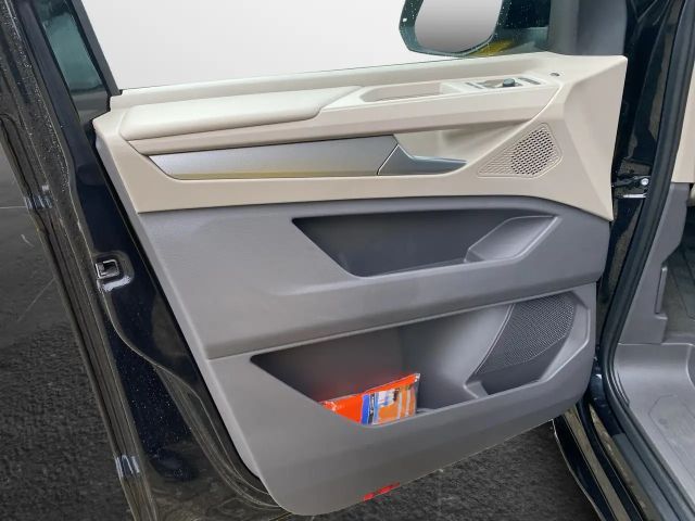 Volkswagen California 2.0 TDI Coast DSG T7