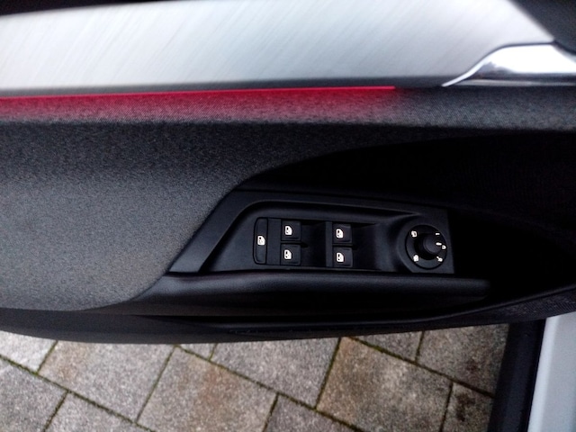 Skoda Enyaq Loft iV 60