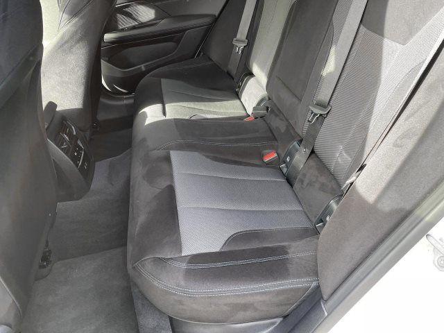 BMW 430 430i Coupé Gran Coupé xDrive