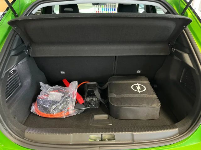 Opel Mokka Elegance Mokka-e