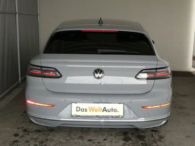 Volkswagen Arteon DSG Elegance Elegance