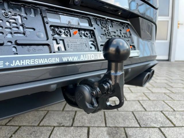 Cupra Leon 2.0 TSI DSG ST VZ