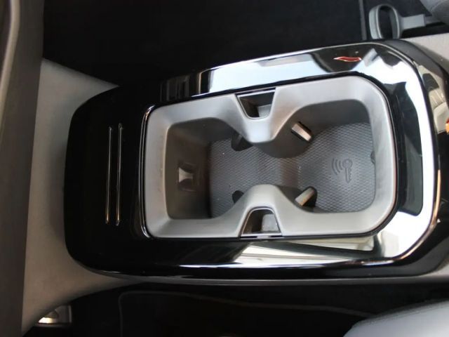 Volkswagen ID.5 150 kW Pro