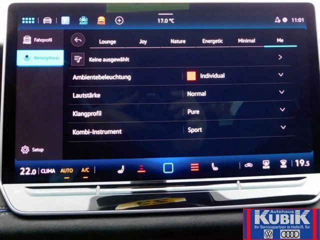 Volkswagen Tayron 2.0 TDI 4Motion DSG R-Line