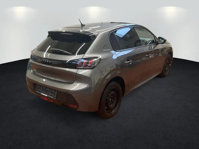 Peugeot 208 Allure Pack BlueHDi