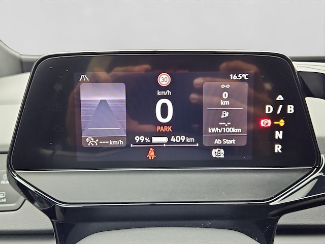 Volkswagen ID.3 Performance Pro