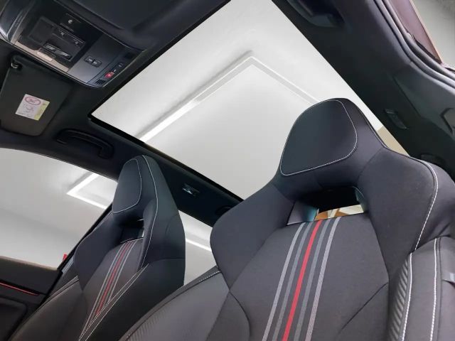 Skoda Kamiq 1.5 TSI Monte Carlo