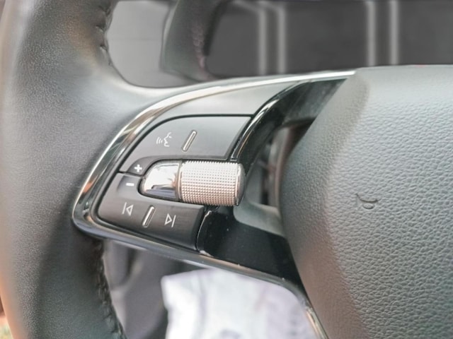 Skoda Kamiq 1.0 TSI Ambition