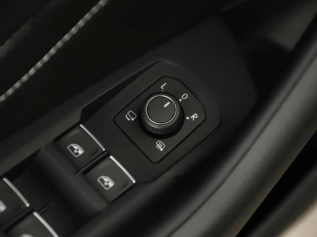 Volkswagen Arteon DSG Elegance Elegance