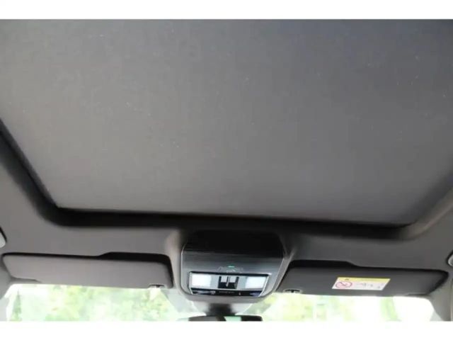 Seat Leon FR-lijn Sportstourer