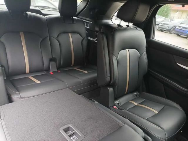 Mazda CX-80 Vollausstattung*HomuraPlus*254PS Automatik